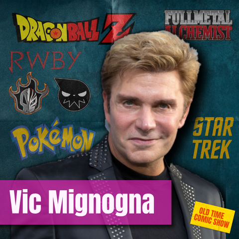  Fullmetal Alchemist: Season 1 Box Set : Vic Mignogna