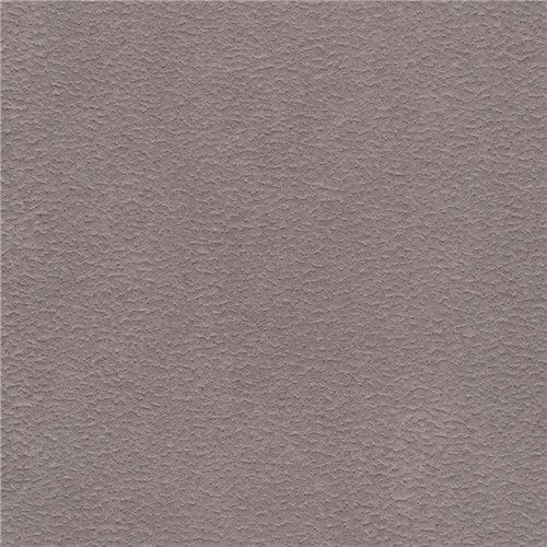 Brown velvet fabric texture seamless 16195