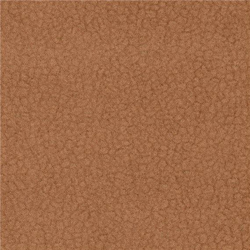 AC Carabu Pet Friendly Aquaclean Upholstery Fabric by the Yard