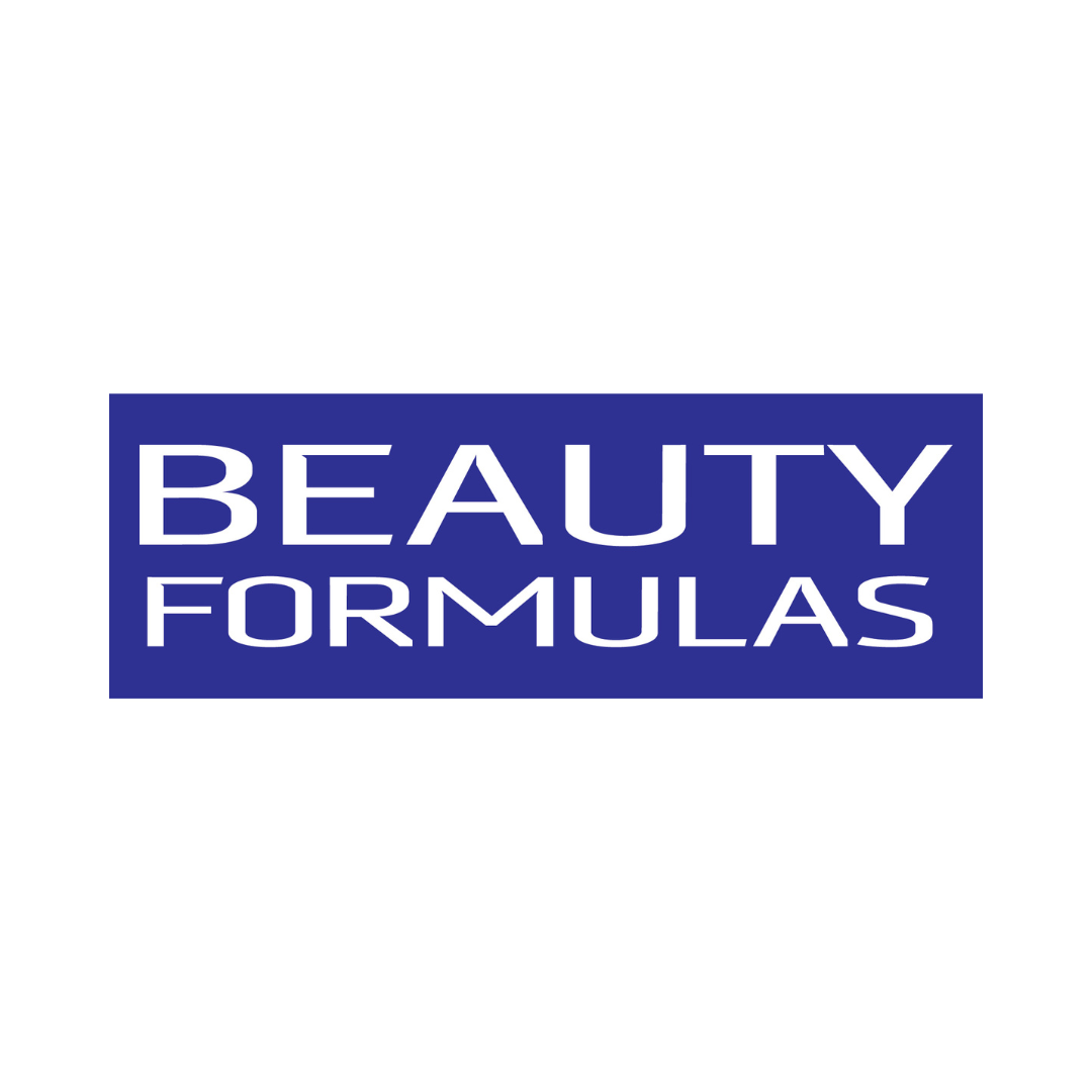 BEAUTY FORMULAS#N#– BISOO