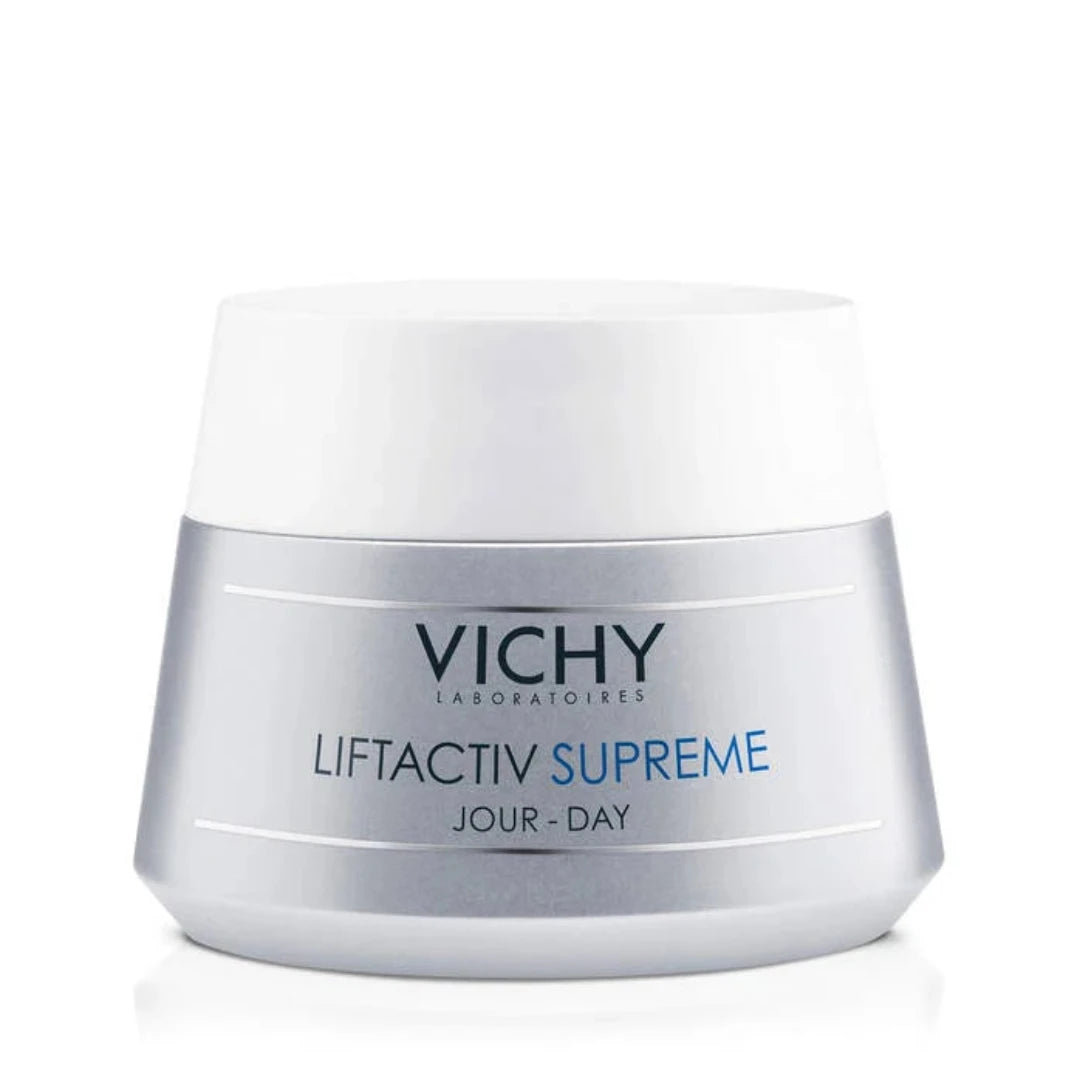 LIFTACTIV SUPREME DAY CREAM
