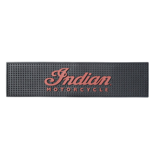 Indian Motorcycle Mat Rug Cotton Beer Floor Door Home 