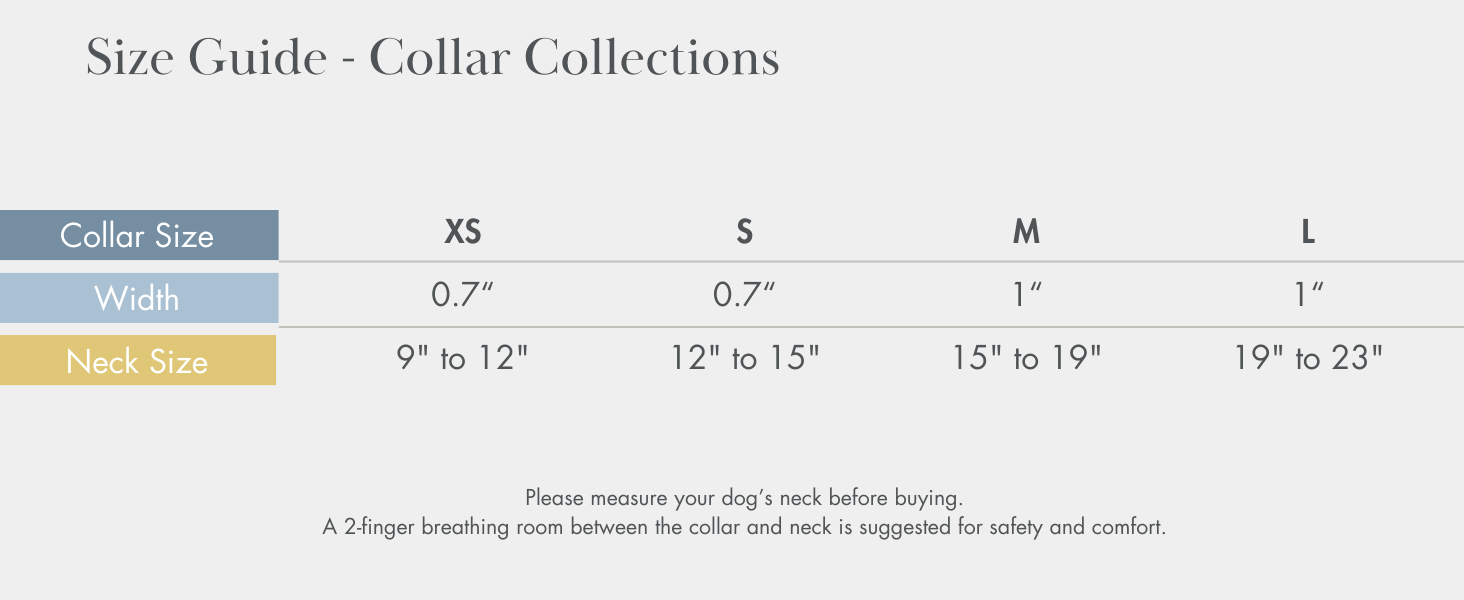 Size Chart Collars”>
</div>
</div>


<!-- product navigation -->
<div style = 