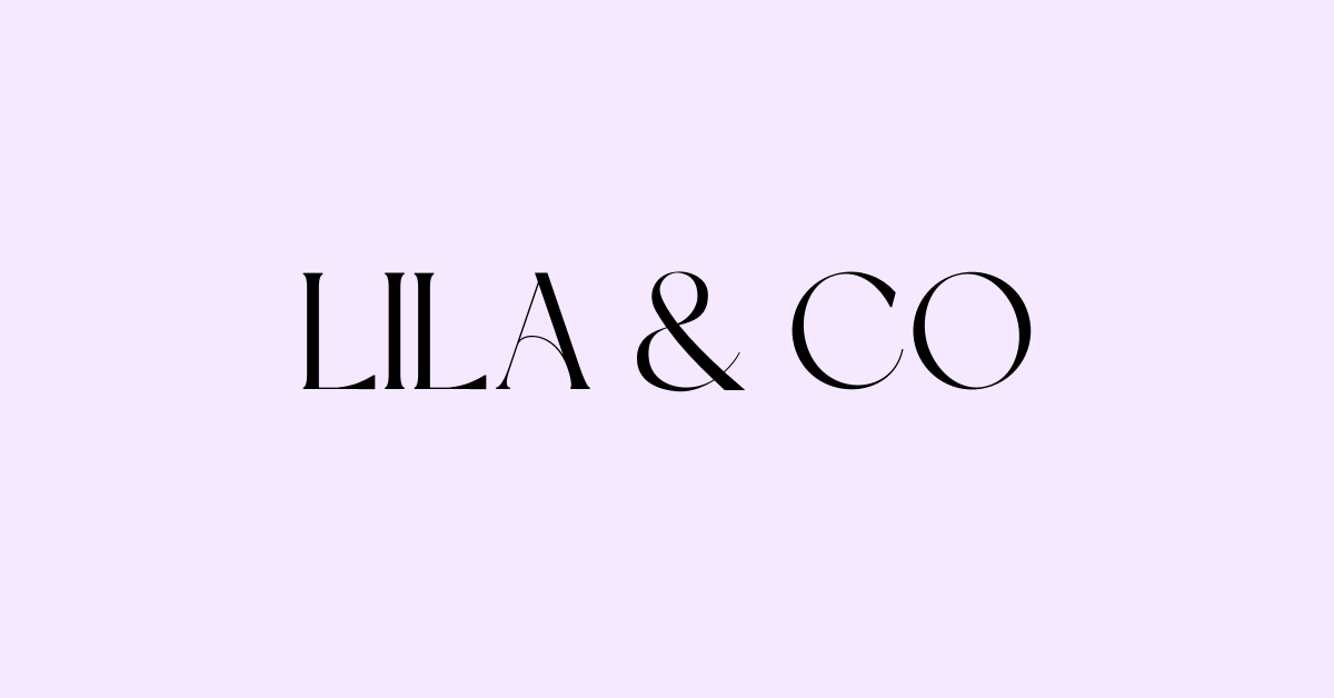 Lila & Co