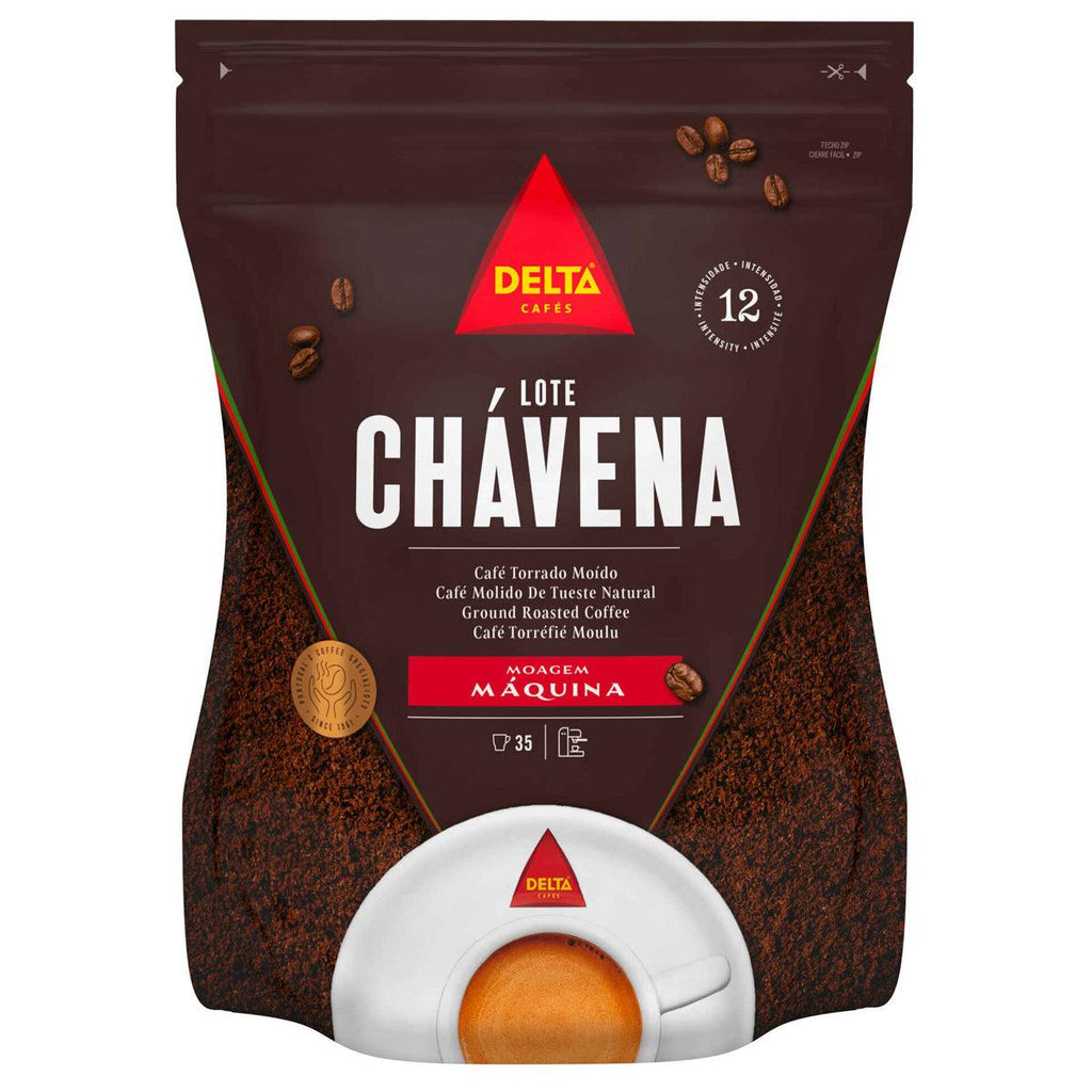 Comprar Cereales Nestlé Chocapic online en la Sirena