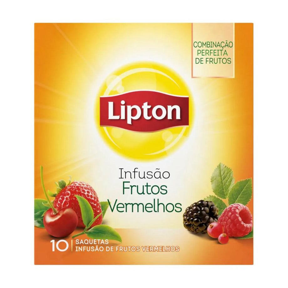 lipton – Seabra Foods Online