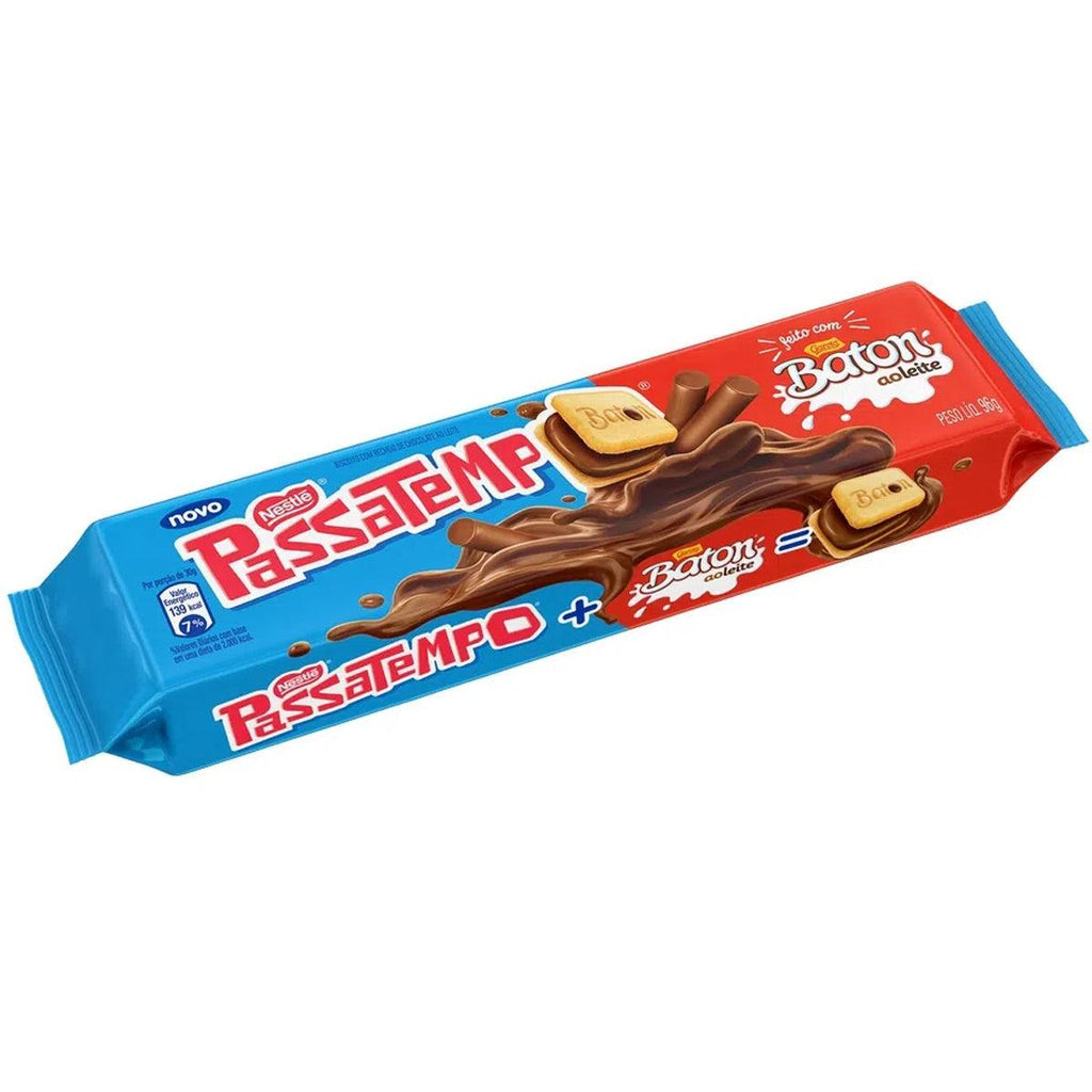 Nestlé - Especialidades - Especialidades de Bombones Surtidos (caja roja) -  8.85 Oz (PACK DE 02) | Caixa de Bombons Sortidos - 8.85 oz