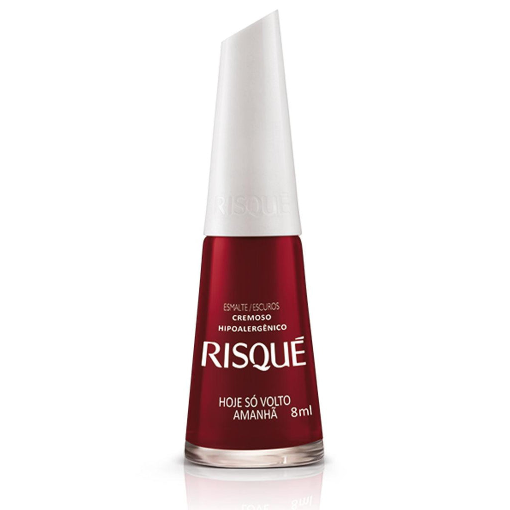 Shop B59 My Private Jet Nail Lacquer by OPI Online Now – Nail Company  Wholesale Supply, Inc