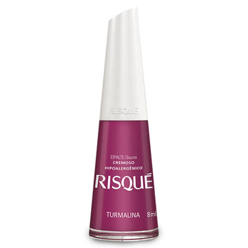 Risque Start No Seu Poder 8ml - Nail Polish | eBay