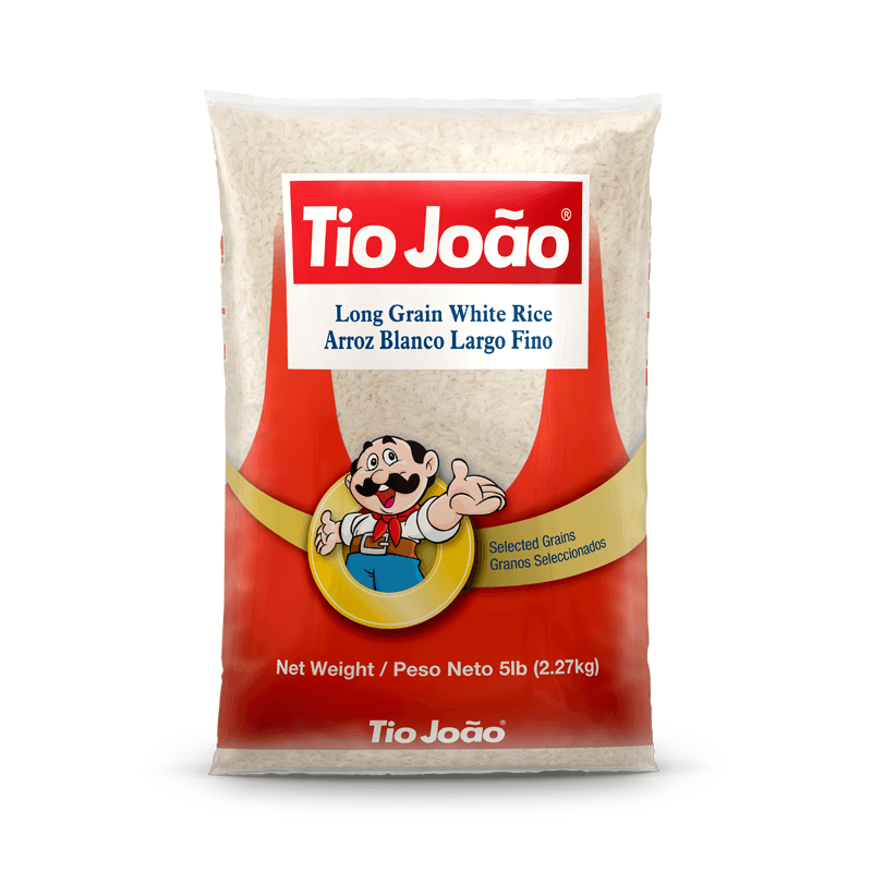 Mais Brasil Pao de Queijo Traditional – Seabra Foods Online