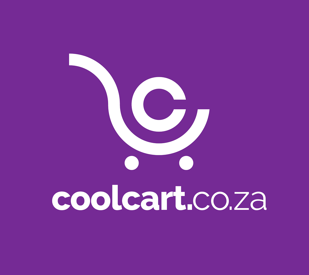 Coolcart.co.za