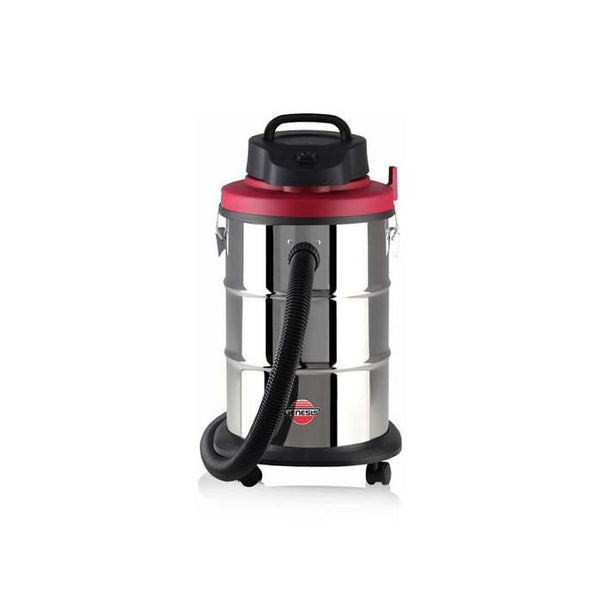 Genesis Nutrimax 2200W Blender 