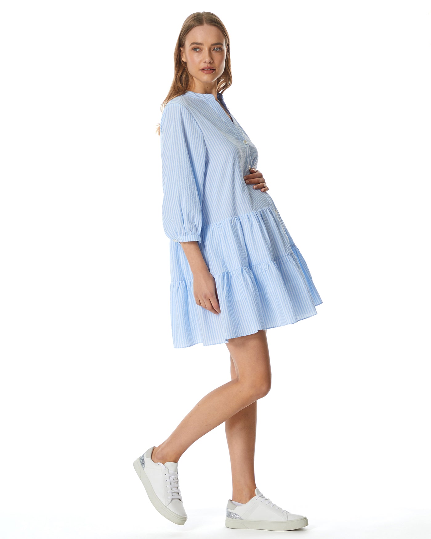 Soon Maternity | Buy Designer Maternity Clothes Online