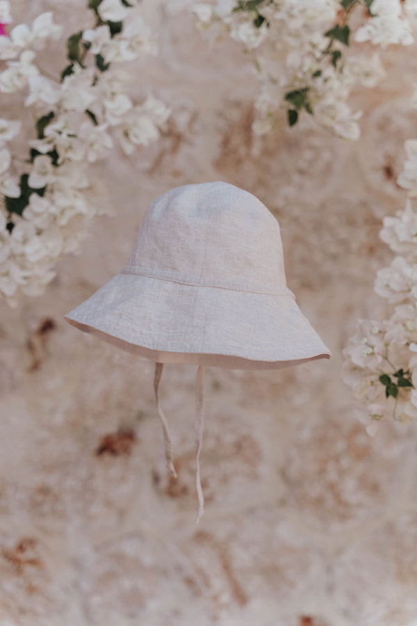 Ana Sun Hat