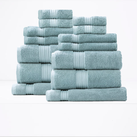 bath towel| bath sheet| Hand towel| Face towel| Bath Mat