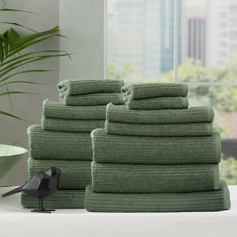 Bath towel| Hand towel| Face towel| Bath sheet| Bath Mat