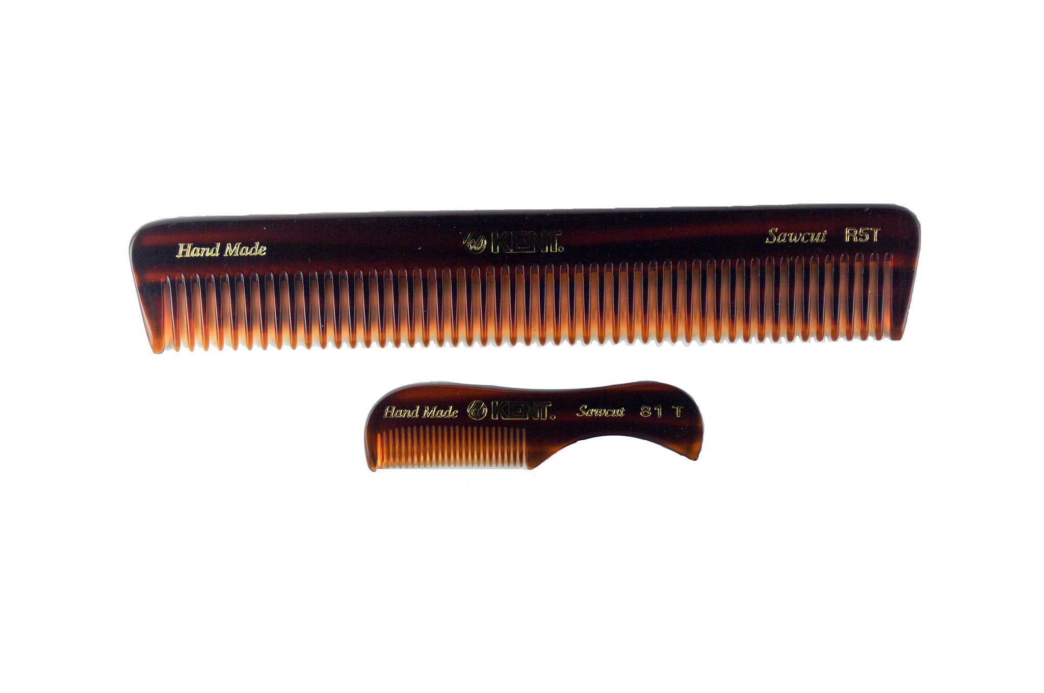 comb for thick hair