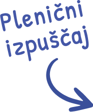 izpuscaji