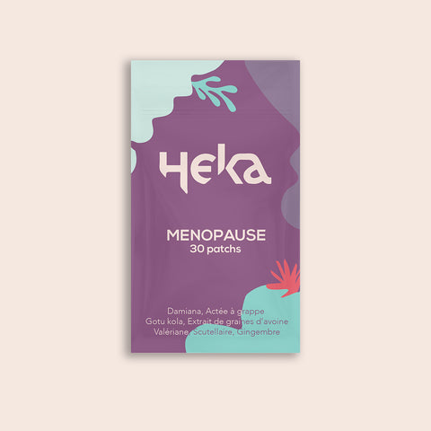 patch-heka-ménopause