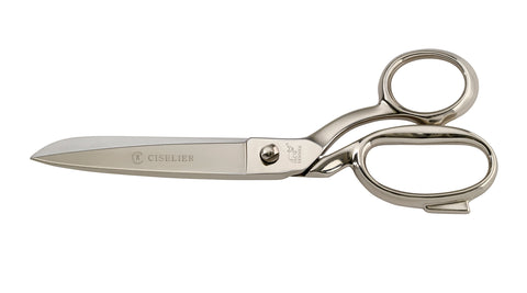 fennek tessuto fabric shears