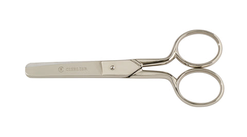 Alpen Schoolhouse Righties Scissors