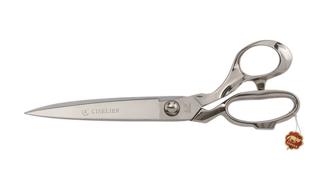 Fennek grandi grandi forbici tailors shears