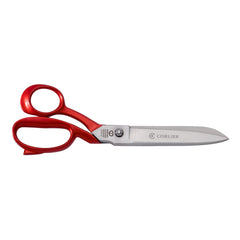Robuso Left-Handed Tailors' Shears