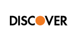 discover payment