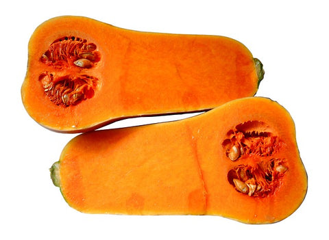 butternut squash