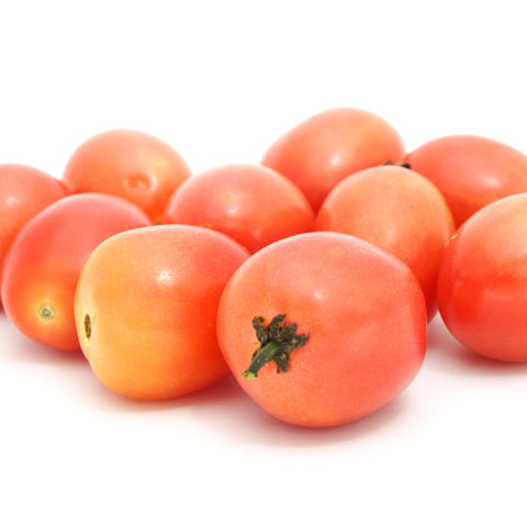 Thai Pink Egg Tomato