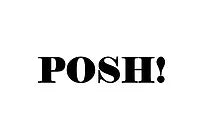 poshhalifax.com