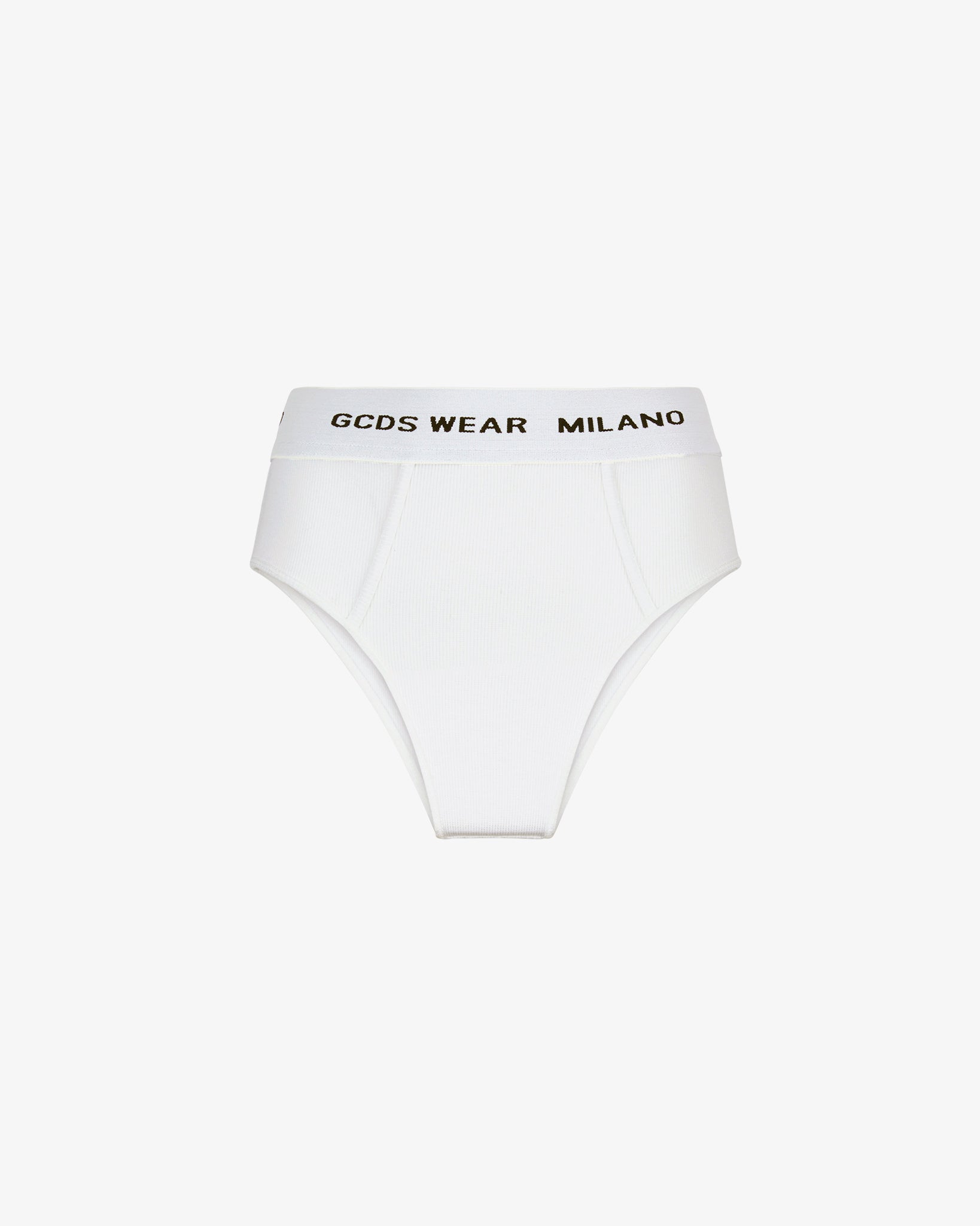 GCDS Women's Underwear & Lingerie, Ready To Wear