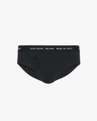 unisex brief