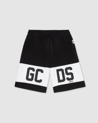 Junior & Baby Collection| Clothing and Accessories | GCDS®