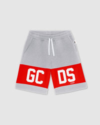 Junior & Baby Collection| Clothing and Accessories | GCDS®