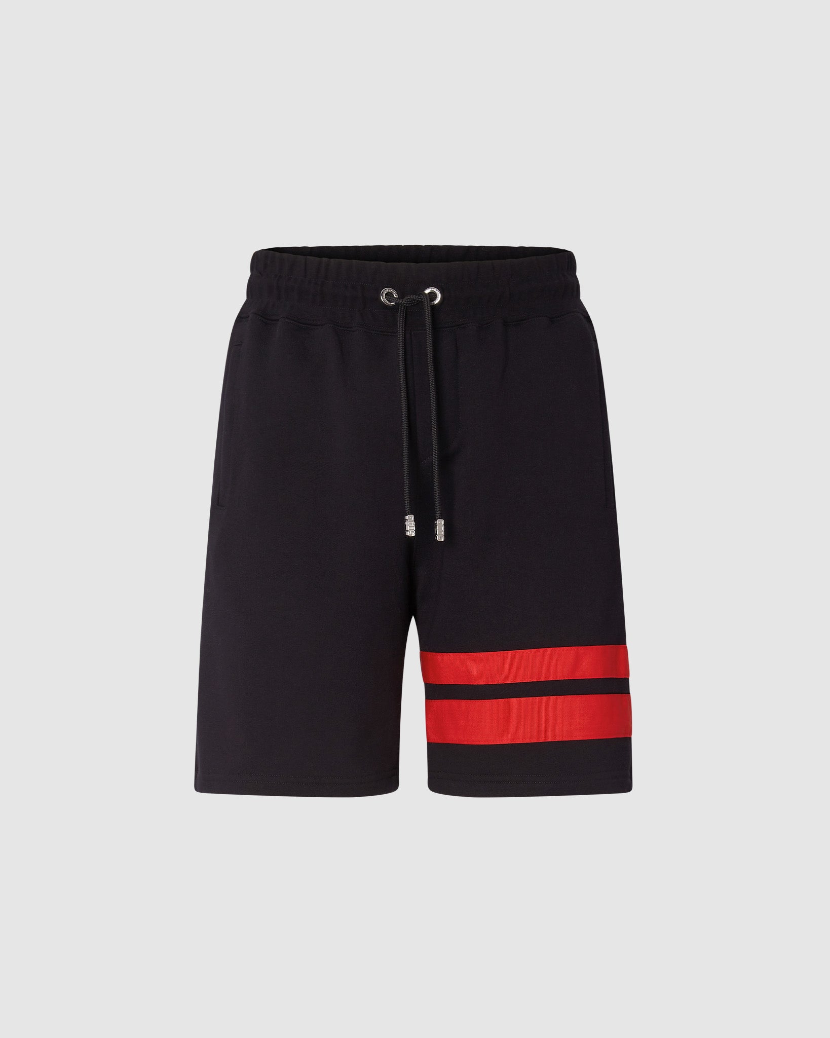 Bench 7 Pack Diego Mens Designer Boxer Shorts / Trunks in Black with  Coloured Bands - Bennetts Direct Ltd