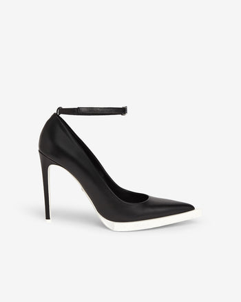 Saint Laurent Women's Shoes