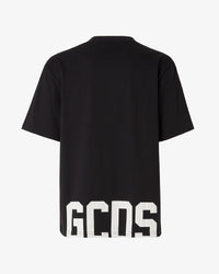 Men's T-shirts, Polos & Shirts | Ready To Wear | GCDS®