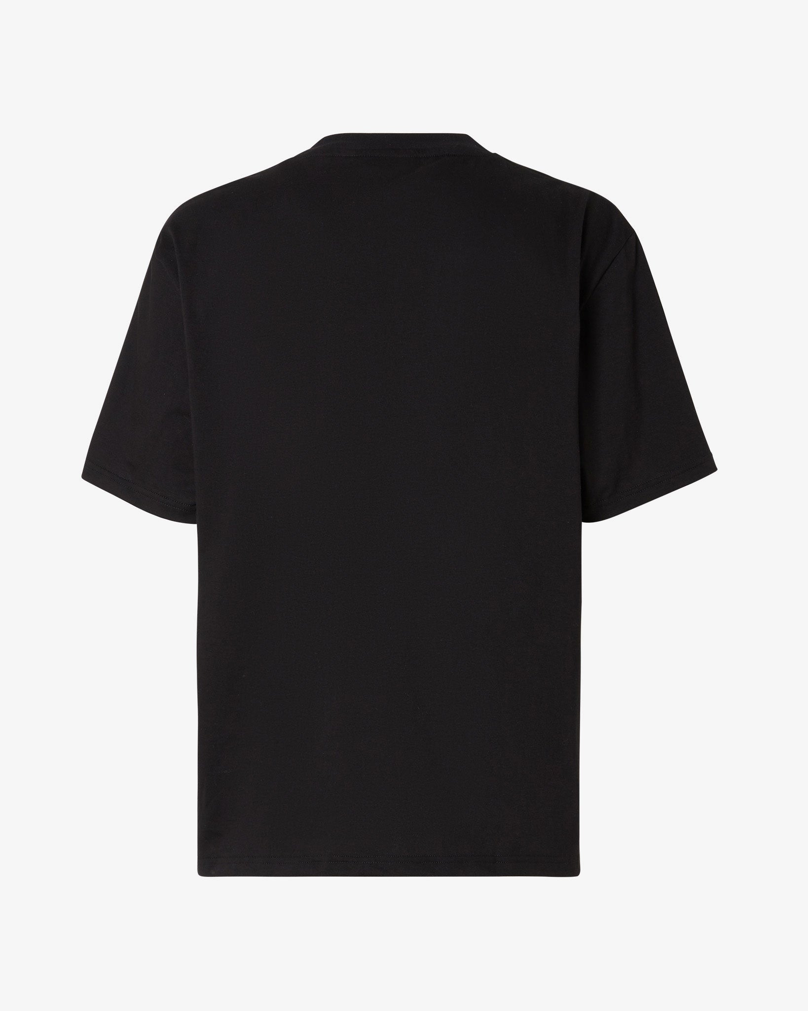 black trench coat  fashion minnie t-shirt louis vuit…