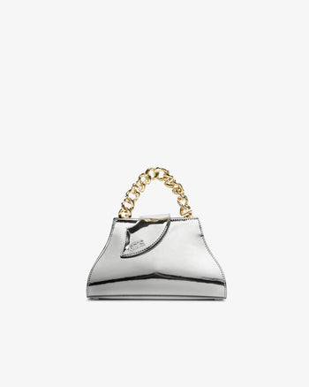 Buy White Handbags for Women by Tann-ed Collezione Online | Ajio.com