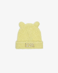 Women's Designer Beanies, Hats & Berets | GCDS