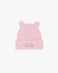 Women's Designer Beanies, Hats & Berets | GCDS