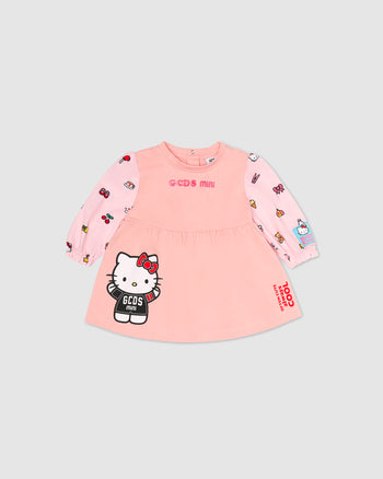 baby hello kitty images