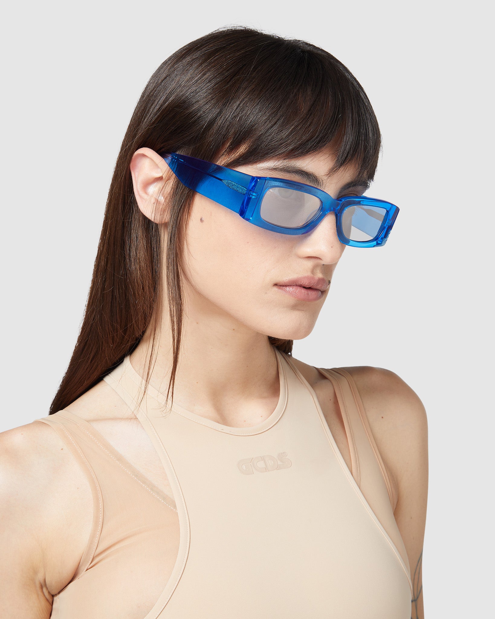 SUNGLASSSES – Tagged Sunglasses – Page 3 – Glasses Ltd