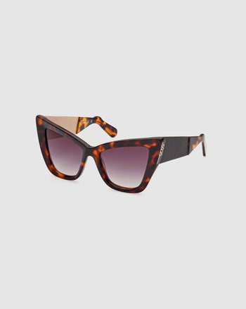 Sunglasses - Multicolour