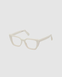 GD5012 Cat-eye eyeglasses : Women Sunglasses Black  | GCDS