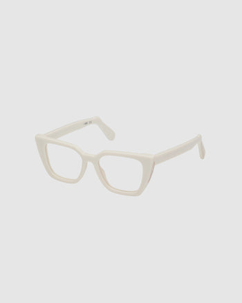 GD5012 Cat-eye eyeglasses : Women Sunglasses Black  | GCDS