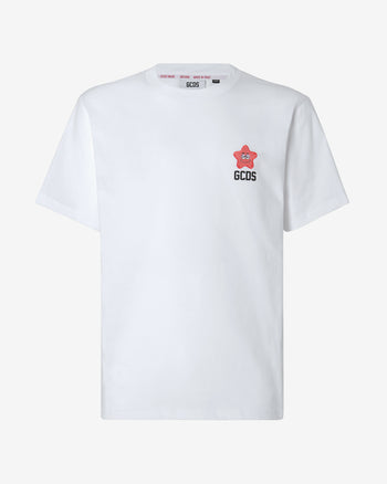 Official Patrick Star Merchandise