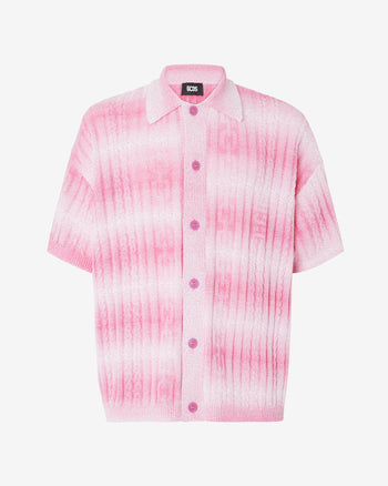  Button Up Shirt Dress Summer, Mens Shirts Pattern for