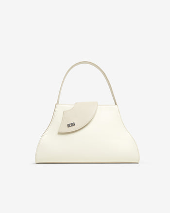 Off-White Women's Bags